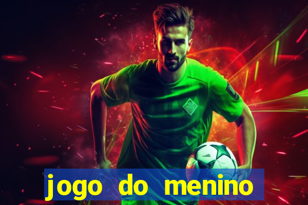 jogo do menino gelo e menina lava